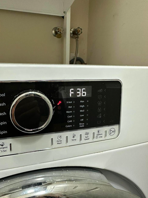 LG-washer-repair