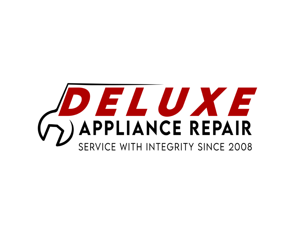 (c) Deluxeappliancesrepair.com