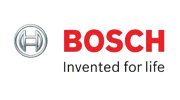 BOSCH.webp