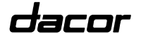 Dacor.webp