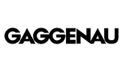 Gaggenau.webp