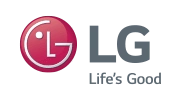 LG.webp