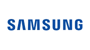 SAMSUNG.webp