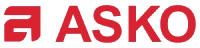 asko-appliances-logo-vector.webp