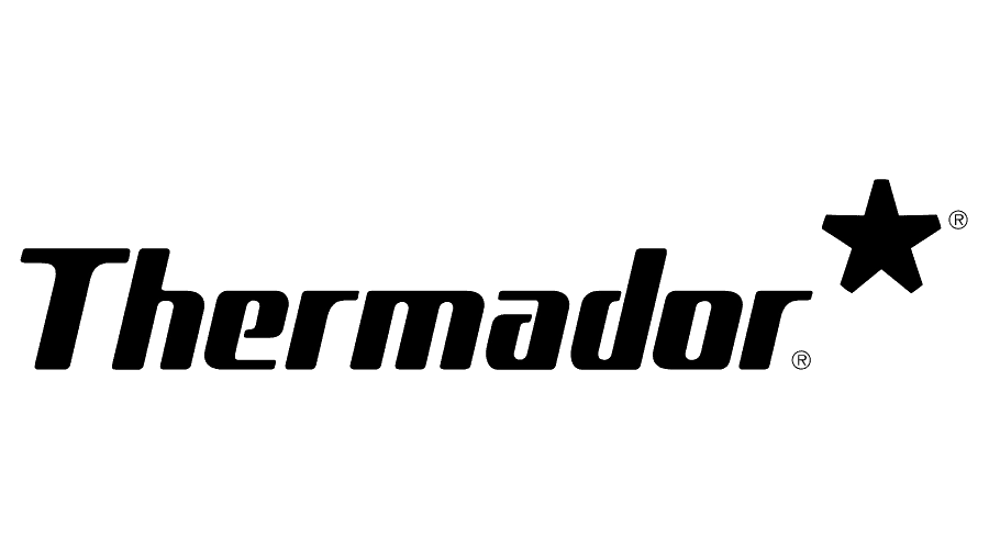 thermador-vector-logo.webp